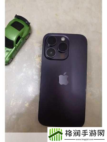 iPhone14Pro被吐槽后盖不耐划