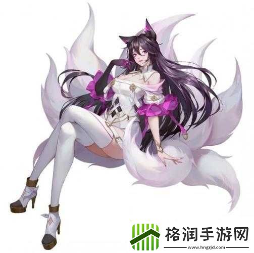 斗罗大陆魂师对决中胡列娜武魂真身特性解析