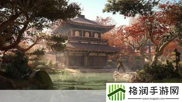 独家揭秘刺客信条