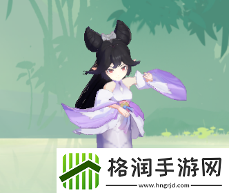 封神幻想世界宠物怎么选择