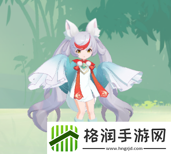 封神幻想世界宠物怎么选择