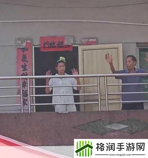 老乞丐没完没了1至15节