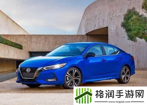 日产mv和欧美mv的区别文化碰撞