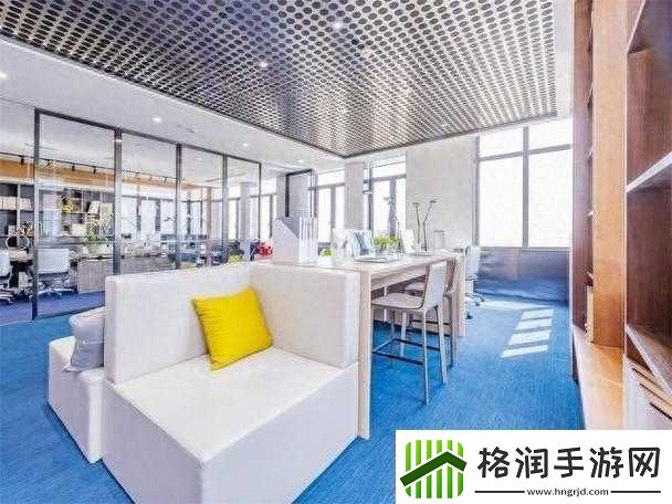 办公室可不可以干湿你