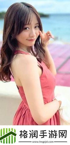 少女频道在线观看高清