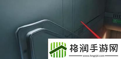 三角洲行动存储卡怎么获取