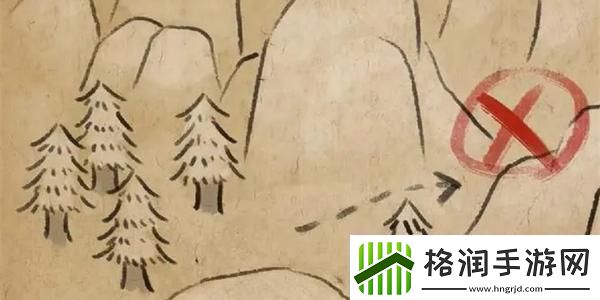 大侠立志传佟道辅怎么入队