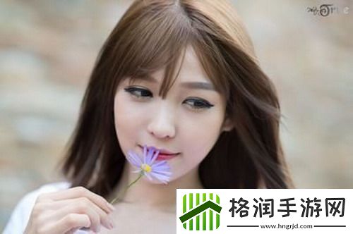 黄金网站app大全免费上线