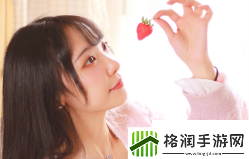 日产精品一线二线三线京东