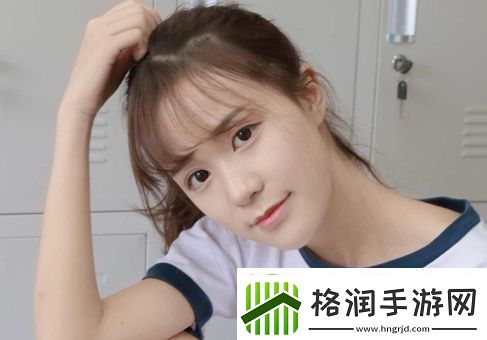 小毛驴影视在线观看选择丰富网友