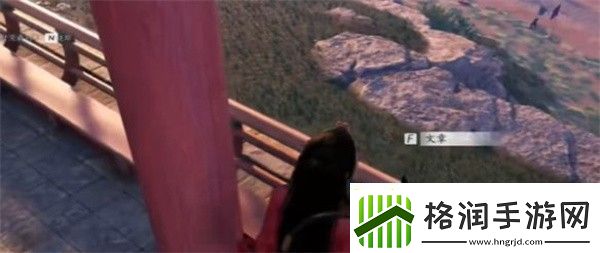 燕云十六声望子成龙任务怎么做