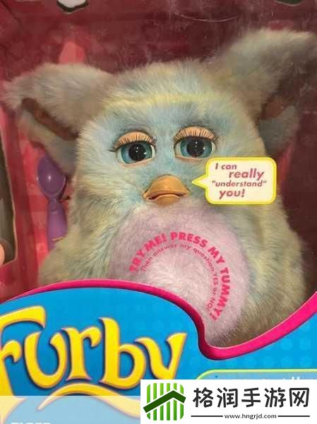 小鸡宝宝考考你猜一猜棉花糖机是什么人发明的