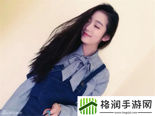 黄瓜香蕉草莓18岁可以做吗