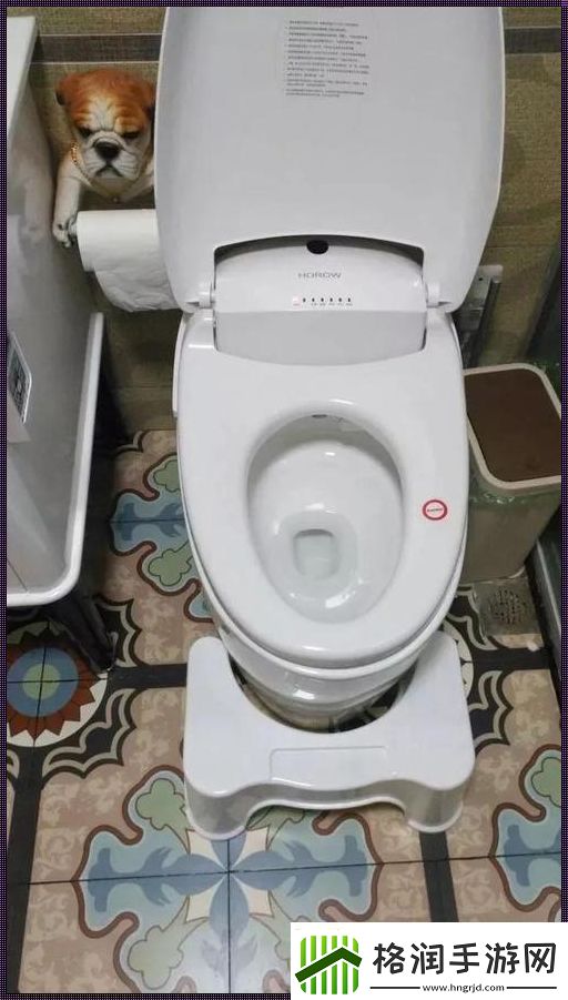 静默空间里的自嘲狂欢