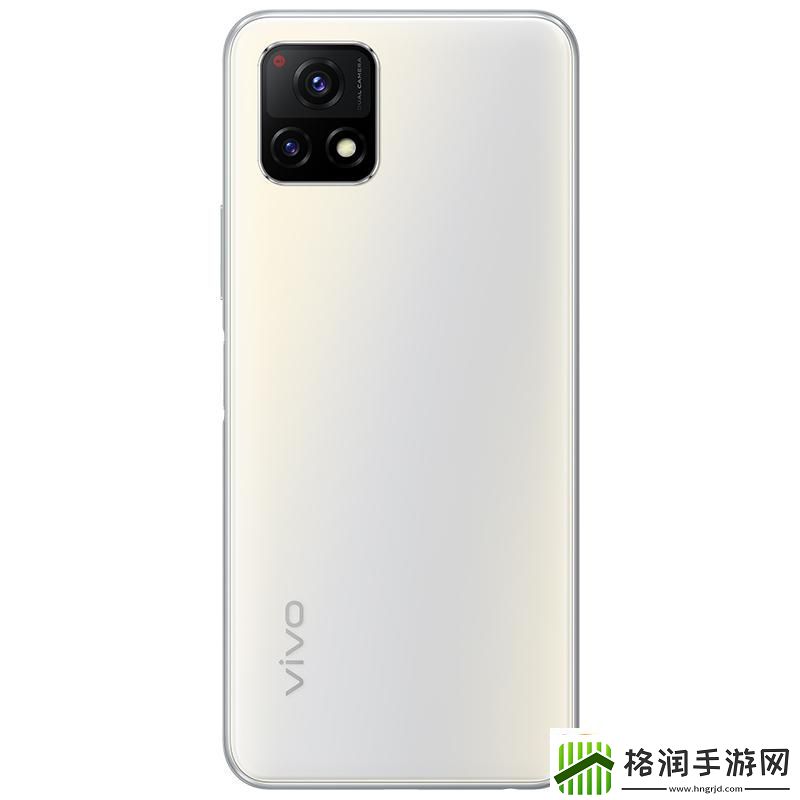 “一骑绝尘的Y31s标兵新星崛起的笑谈间！”