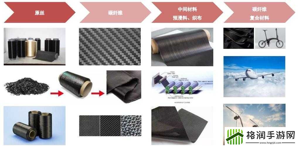 使命召唤5联机攻略