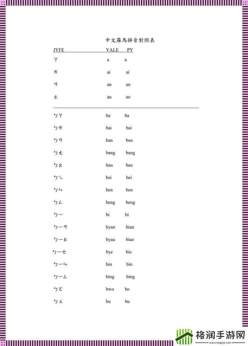 “中罗转线”趣谈