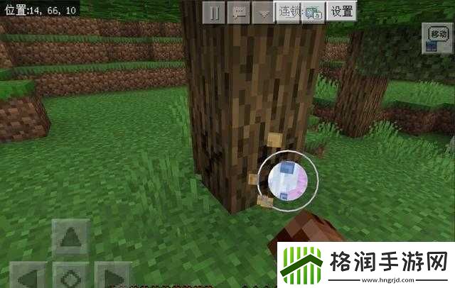 阿拉巴马史密斯2游戏通关全攻略从新手到高手的详细指南