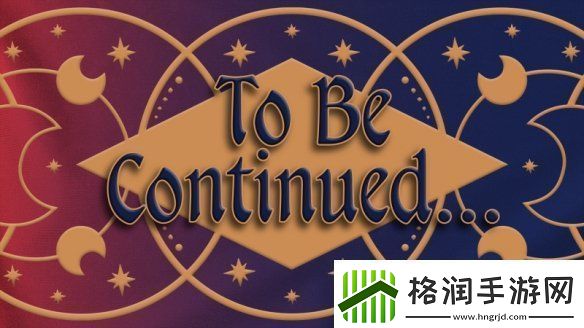 EA庆祝模拟人生4发行十周年