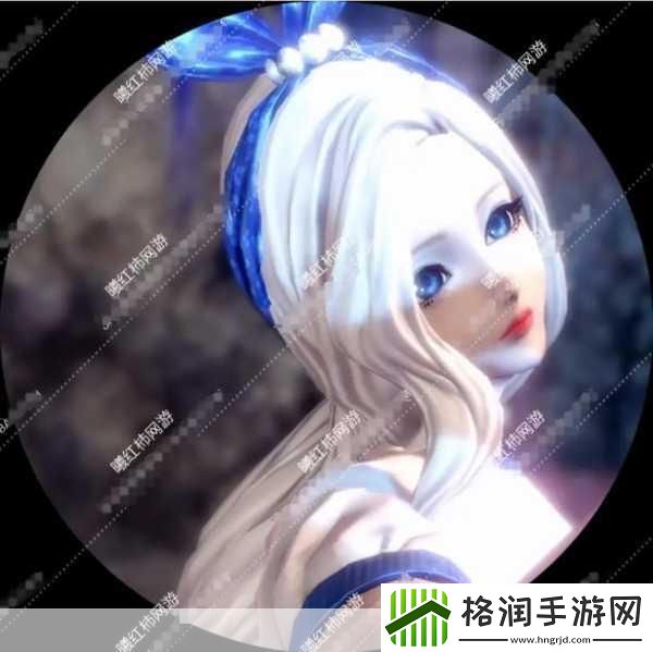 剑灵怀旧服捏脸数据怎么导入到文件