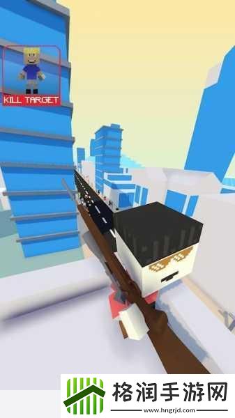 侠盗飞车下载单机版