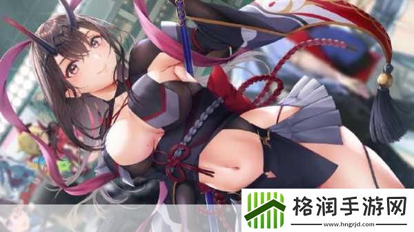 独家揭秘制服女友2甜蜜预告