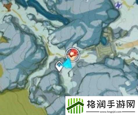 原神龙之巡礼挑战