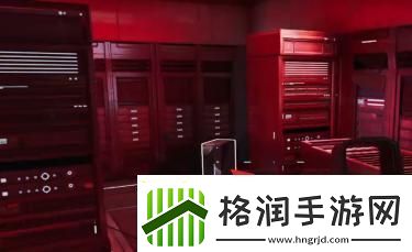 三角洲行动存储卡怎么获取