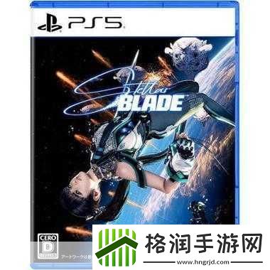 独家揭秘PS5玩家必看！PlayStation