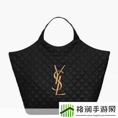 ysl千人千色t9t9t9pp