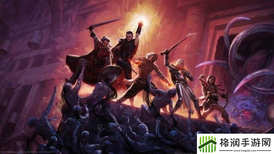 永恒之柱队友死亡怎么办复活方法全解析