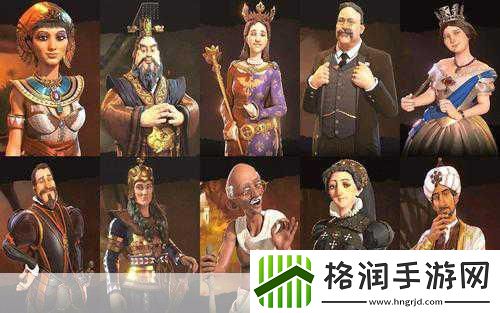 独家揭秘死亡冲刺66Steam震撼首发