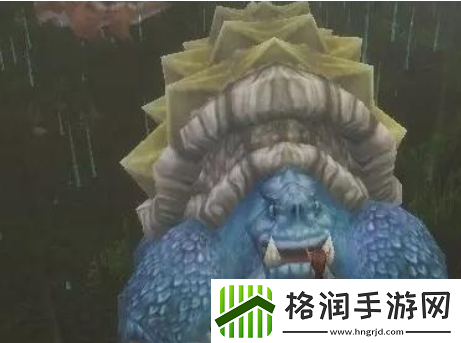 魔兽世界辛特兰鱼竿任务怎么做