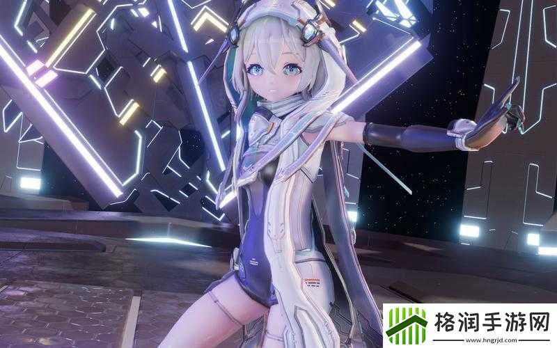 深空之眼逆潮利维坦值得抽吗