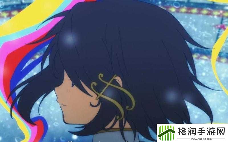 小��ability增长季小浣熊百将传终极连招指南手册与玩法分析——全新体验破敌版大招教学详解