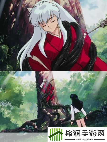 女主1v6有兄弟俩