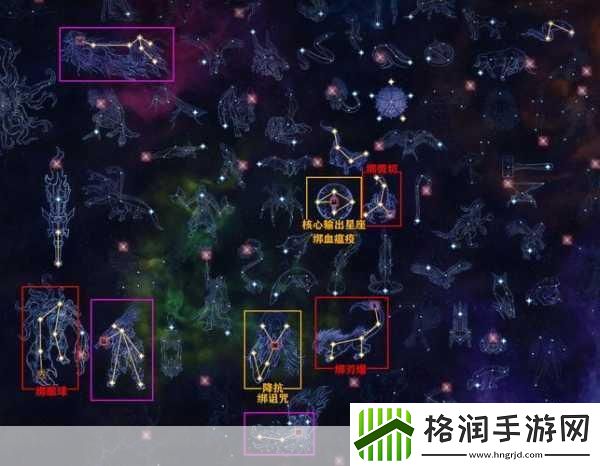 恐怖黎明攻略秘籍