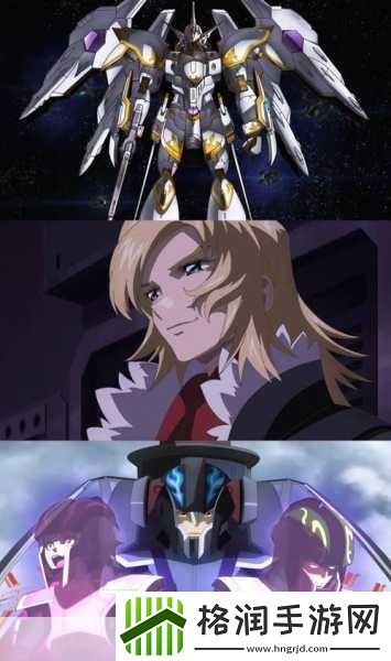 独家揭秘虫潮正式版震撼登陆