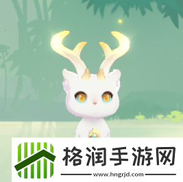 封神幻想世界宠物怎么选择