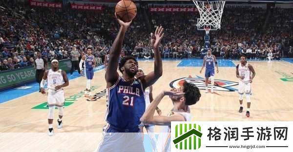 九点幺免费版站nba下载