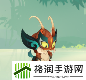 封神幻想世界宠物怎么选择