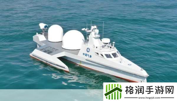 忍者必须死2新武器爱疯20攻略属性介绍