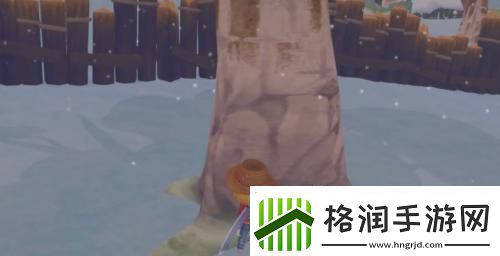波西亚时光水果沙拉怎么制作