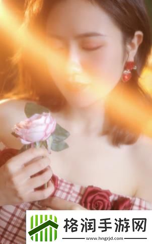 成色好的y31s标准版红蝎子网友