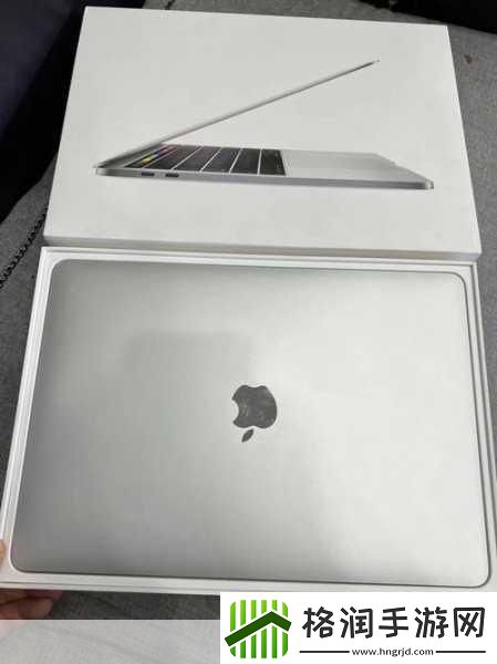 1819岁macbook日本据传将不再限制多设备登录