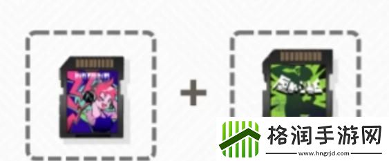 新月同行千秋卡带怎么搭配