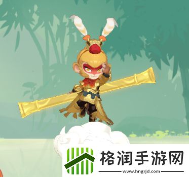 封神幻想世界宠物怎么选择