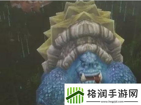 魔兽世界辛特兰鱼竿任务怎么做