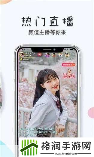 榴莲秋葵向日葵茄子丝瓜大全