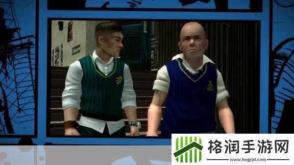 独家揭秘恶霸鲁尼重燃热血